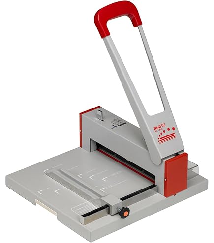 Amazon | Durodex 自炊裁断機 替刃 180DX/200DX/200DXW/180ATP