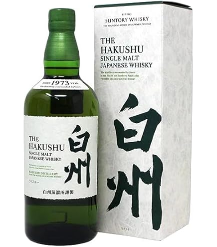 Amazon.co.jp: サントリー 山崎 ノンビンテージ シングルモルト