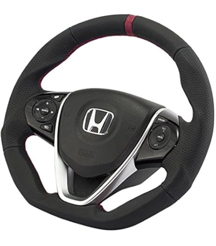 Amazon | スプーン(Spoon)【ステアリング】MOMO社製 ALL-78500-000