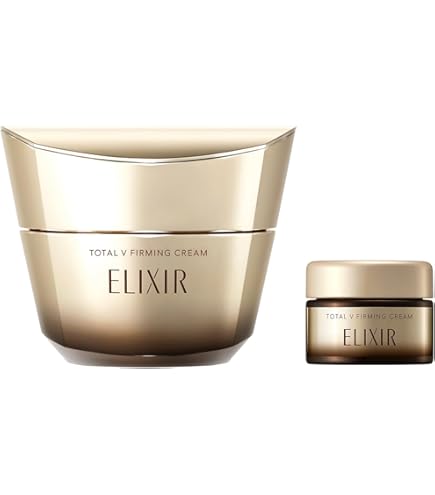 Amazon | Dior カプチュール トータル セル ENGY リッチ クリーム 50mL