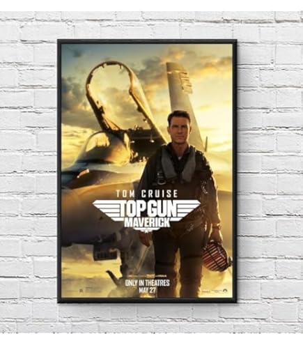 Amazon.co.jp: 映画ポスター マルホランドドライブ Mulholland Drive