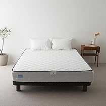 51JUpjA-U1L._AC_UL210_SR210,