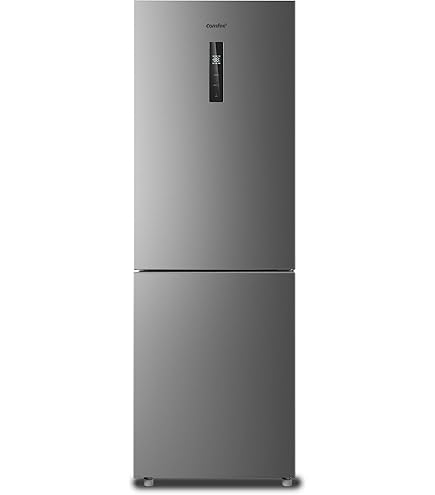 Amazon.co.jp: 三菱電機 272L 右開き3ドア冷蔵庫 マットチャコール MR