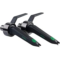 51K2g6IXUDL._AC_UL210_SR210,