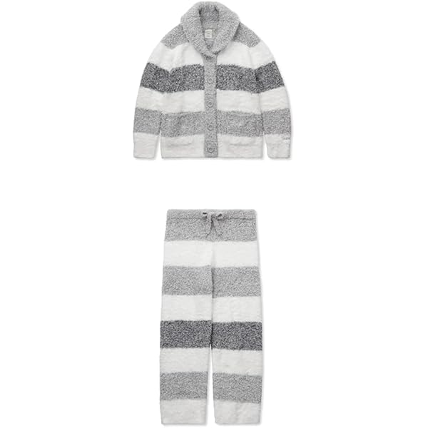 Amazon.co.jp: [ジェラート ピケ] スーパーマリオ【ユニセックス