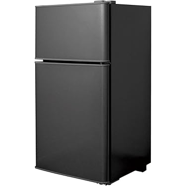 Amazon.co.jp 最新リリース: 冷蔵庫・冷凍庫 の新着ランキングです。