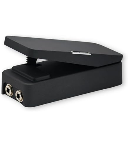 Amazon | Chase Bliss/EXP Expression Roller エクスプレッション