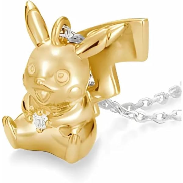 Amazon.co.jp: [ユートレジャー] 公式 ポケットモンスター “でんき