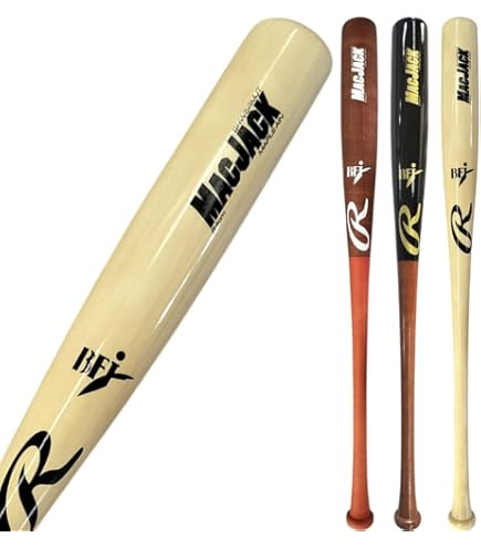 Amazon | [ルイスビルスラッガー] 野球 硬式バット LS 一般硬式用 TPX