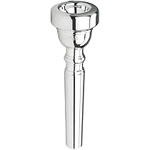 51Osnp4oBJL._AC_UL210_SR210,