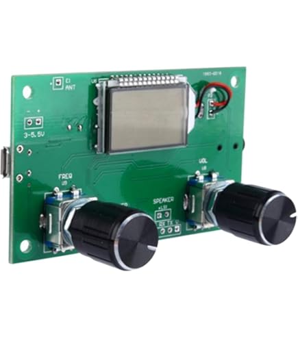 Amazon.co.jp: Technics テクニクス ナショナル 松下電器産業 ST-9030T