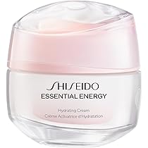 Amazon.co.jp: SHISEIDO アルティミューン パワライジング セラム 30mL