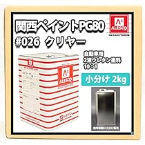 51M9YWeM2pL._AC_UL210_SR210,