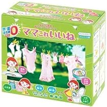 51MELiorPNL._AC_UL210_SR210,