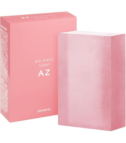 Amazon | AE ソープ 03 100g 【アジュバン】 | アジュバン(ADJUVANT