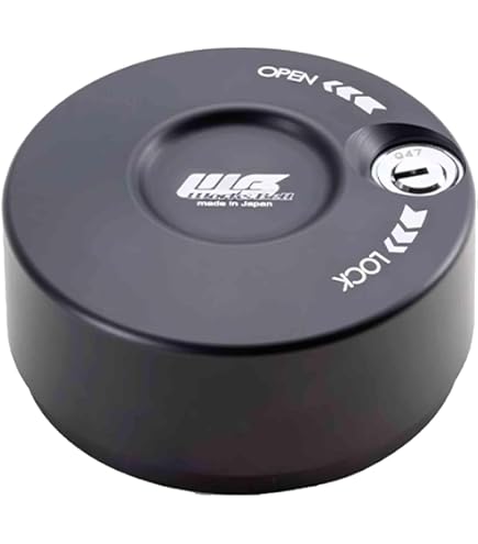 Amazon | ワークスベル 三菱車エアバック車用 ラフィックス専用