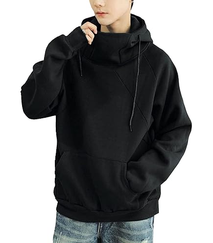 Amazon.co.jp: ZORN All My Homies パーカー XLサイズ : ファッション