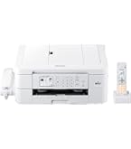 Amazon.co.jp: (旧モデル) brother A4インクジェット複合機 DCP-J973N