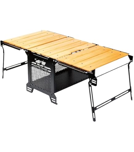 Amazon | NATURE TONES ネイチャートーンズ [オプション]アンダー