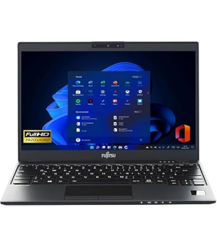 Amazon.co.jp: 富士通 15.6型ノートパソコン FMV LIFEBOOK AH41/D2
