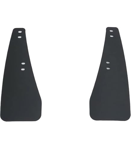 Amazon | ARP SPORT(エーアールピースポーツ）マッドフラップ SWIFT