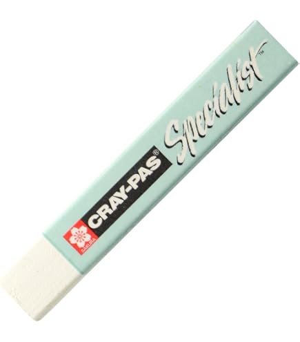 Amazon.co.jp: サクラクレパス クレパス スペシャリスト 85色(88本