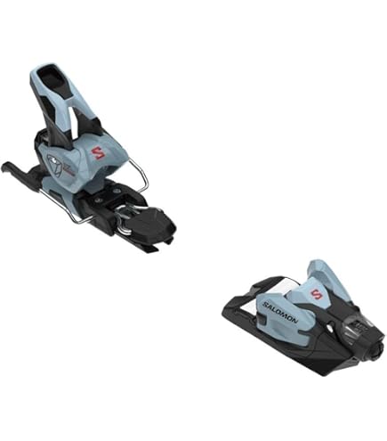 Amazon | MARKER マーカー スキービンディング XCOMP 16 エックス