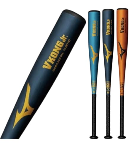 Amazon | MIZUNO ミズノ 軟式用ビクトリーステージVコング02ライト