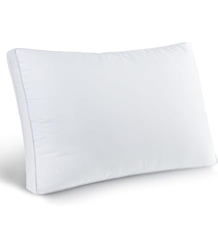 Amazon.co.jp: すややかD.C.Version1 整体枕 全健会 : ホーム＆キッチン