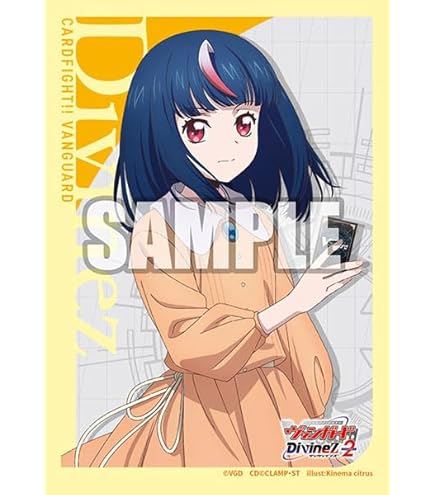 Amazon.co.jp: ヴァンガード 運命大戦 スチームガンナー ティズカール