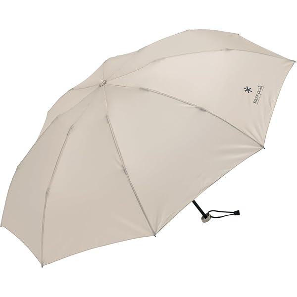Amazon | ネイバーフッド 傘 TIGERPRINT FOLDING UMBRELLA