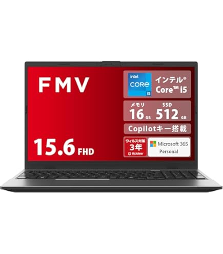 Amazon.co.jp: Dell Inspiron 14 5430 ビジネスノートパソコン | 14