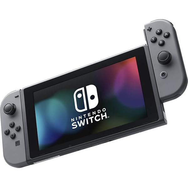 Nintendo Switch 箱なし 付属品完備 ニンテンドースイッチ Switch 本体