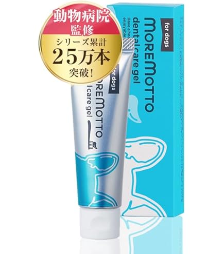 Amazon | MOREMOTTO【 動物病院 監修 】獣医師 フムスキンウォーター
