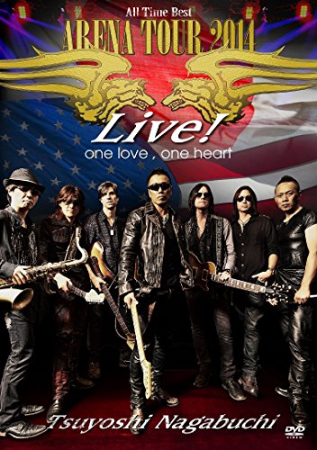 長渕剛のミュージックDVD・BD売上TOP8作品 | オリコンニュース（ORICON