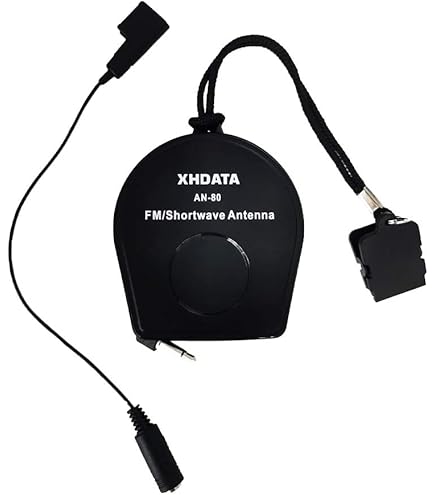 Amazon.co.jp: 303WA-2 長中短波受信用アンテナ (ApexRadio) (BCL