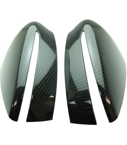 Amazon | nismo ( ニスモ ) カーボンドアミラーカバー ノート E12用