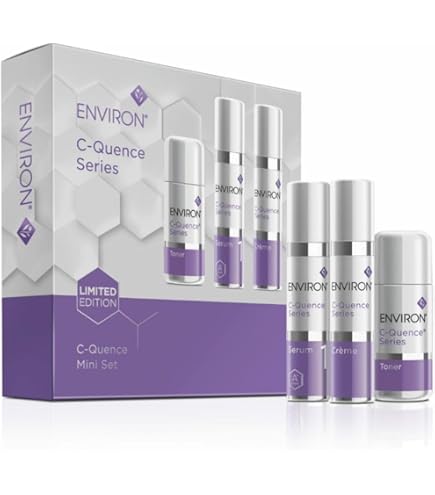 Amazon.co.jp: ゼオスキン バランサートナー デイリーPD セット 日本