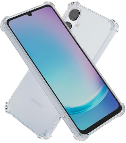 Amazon | docomo Galaxy A25 5G SC-53F ブルー SIMフリー 【docomo以外