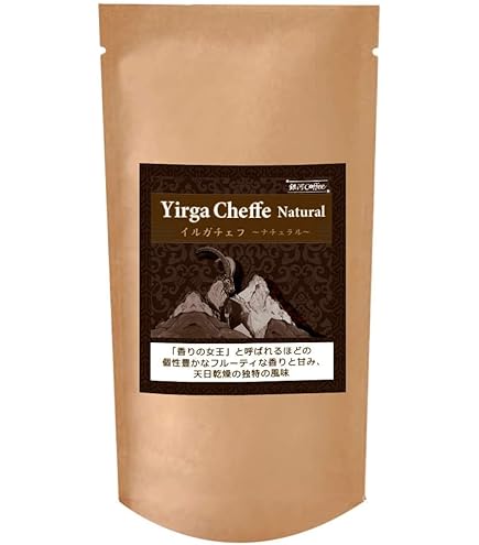 Amazon.co.jp: UCC 水素焙煎コーヒー ダークロースト（豆）300g CN