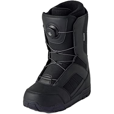 Amazon.co.jp 売れ筋ランキング: スノーボードブーツ の中で最も人気の