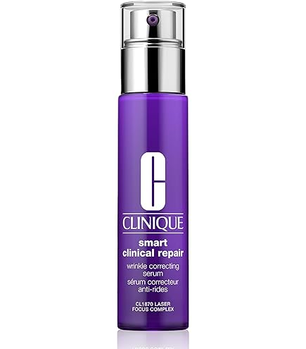 Amazon.co.jp: ターンアラウンド セラム AR 50ml 【クリニーク】 [並行