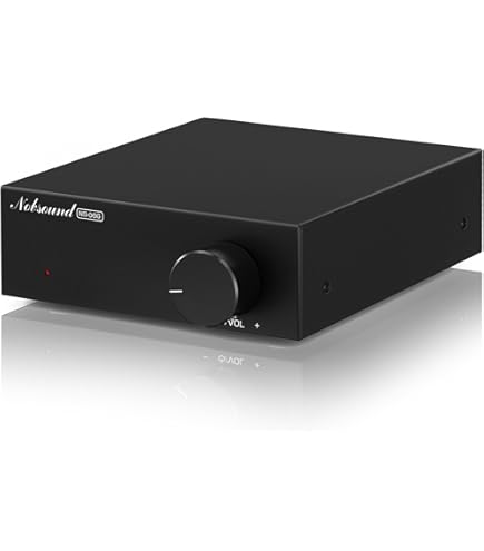 Amazon.co.jp: Bose パワーアンプ 1705II : 家電＆カメラ