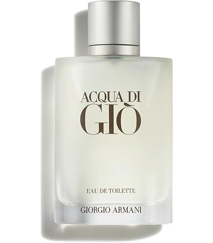Amazon | ジョルジオ アルマーニ GIORGIO ARMANI アルマーニ