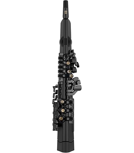 Amazon | YAMAHA/YCL-SEVmaster ヤマハ カスタム B♭クラリネット V