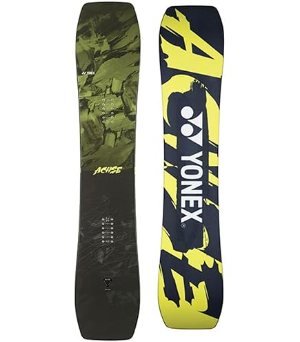 Amazon | 24-25 YONEX NEXTAGE 143cm | YONEX(ヨネックス) | ボード