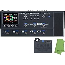 51Tb4UTv5UL._AC_UL210_SR210,