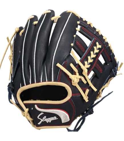 Amazon | 野球 久保田スラッガー 軟式 オールラウンド オールラウンド