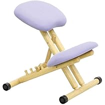 51UUrYNDwkL._AC_UL210_SR210,