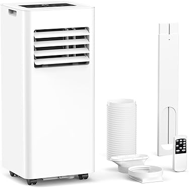 Amazon.co.jp 人気ギフトランキング: スポットエアコン で、ギフトの